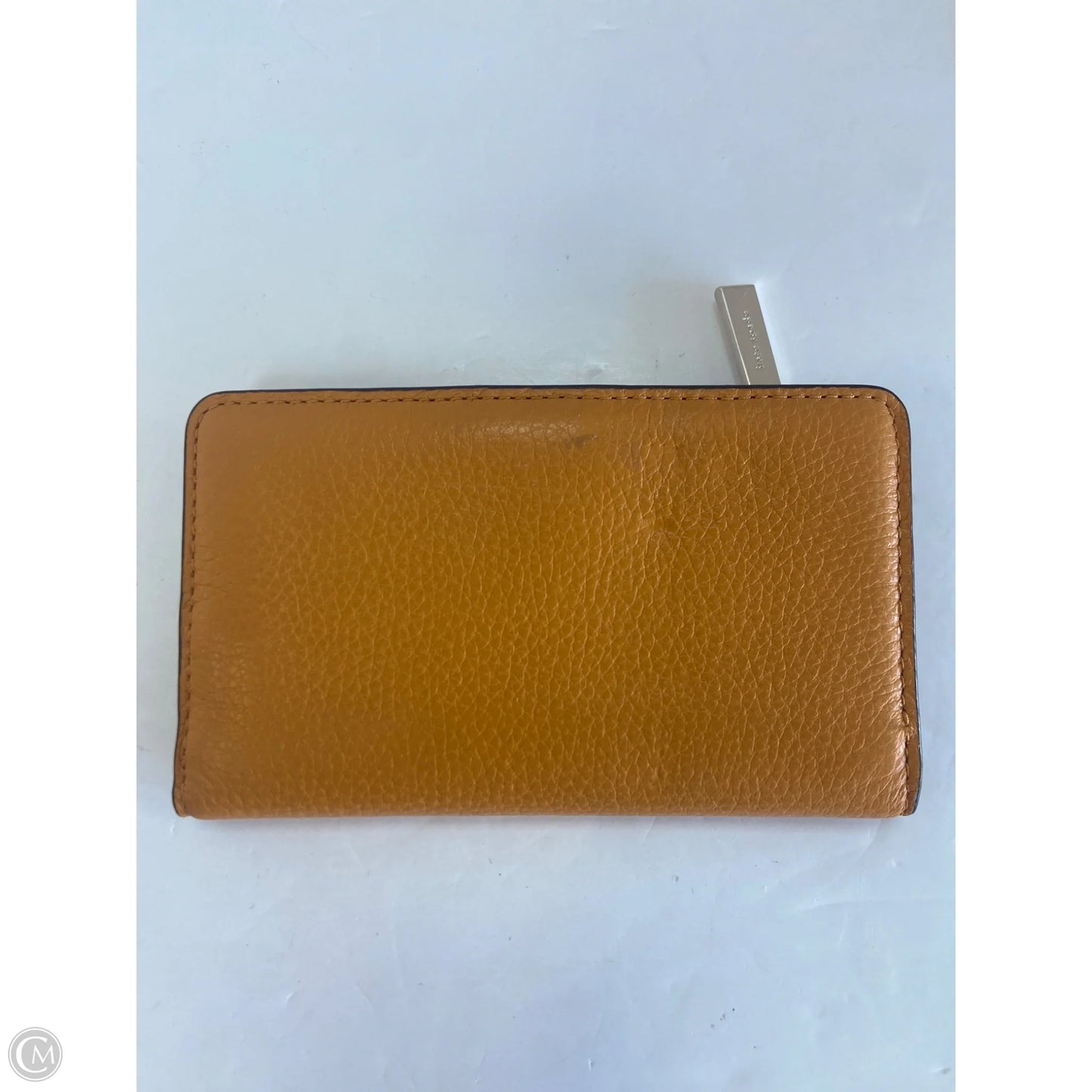 Wallet Designer By Kate Spade, Size: Medium