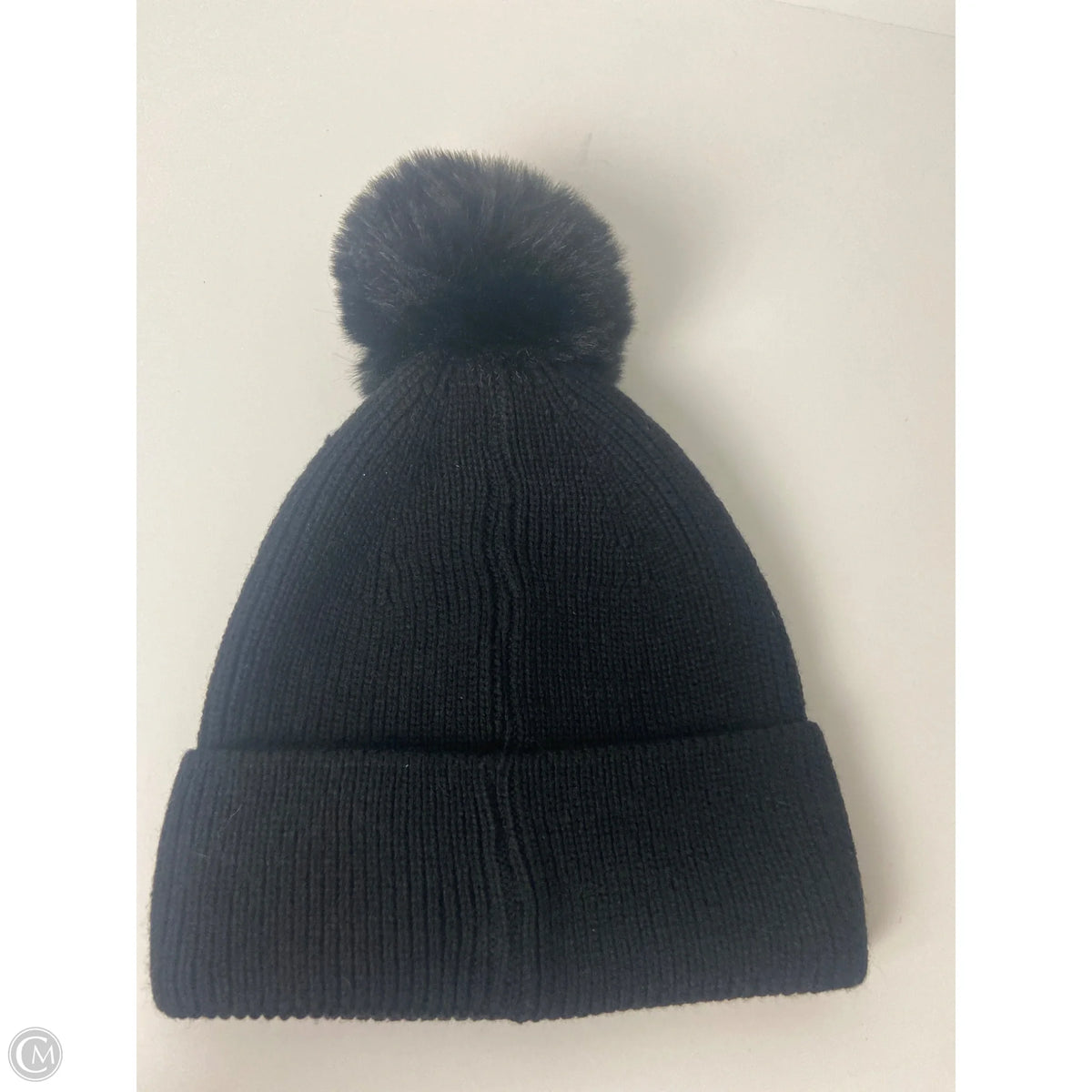 Hat Beanie By Serra