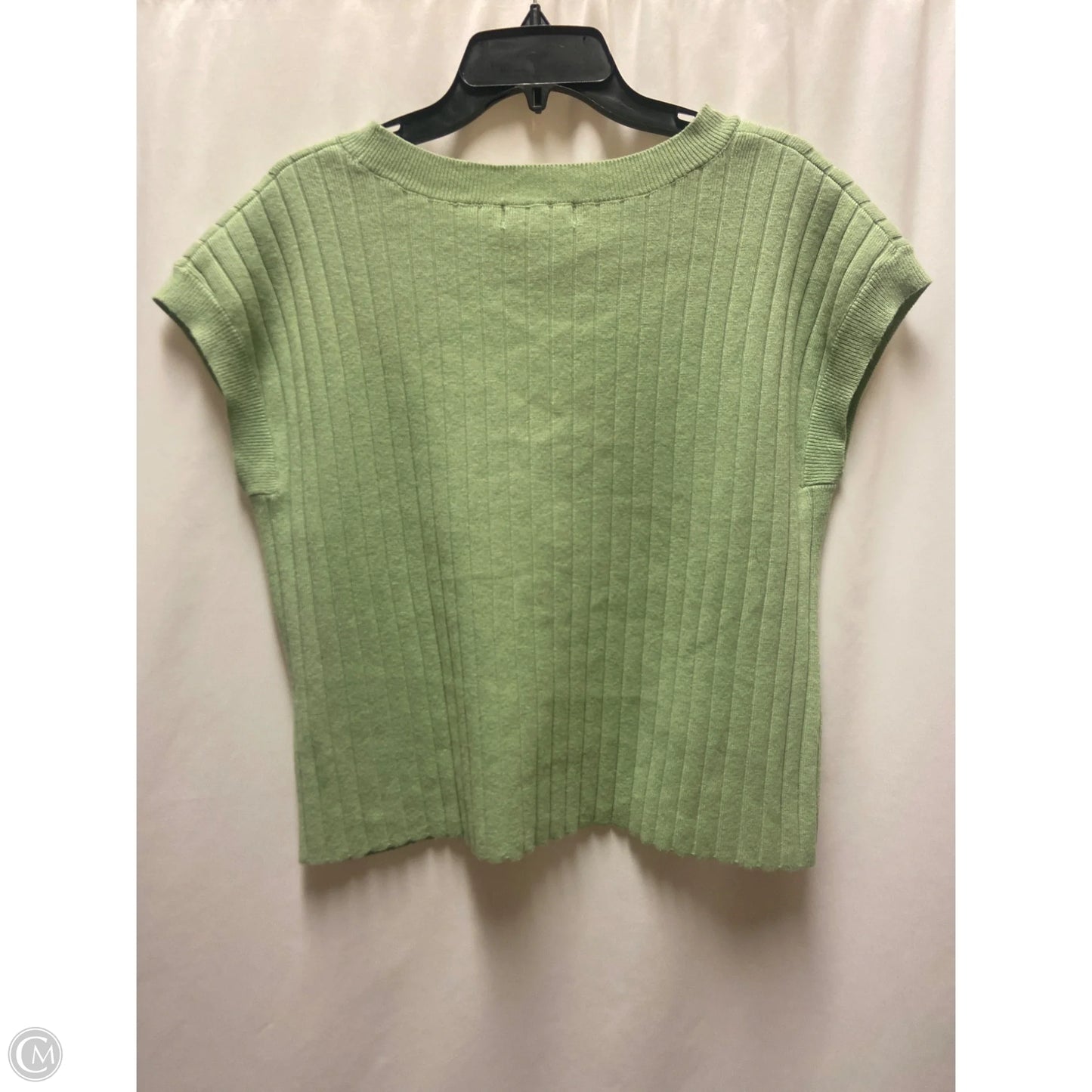 Pants Set 2pc By Sincerely Jules In Green, Size: M