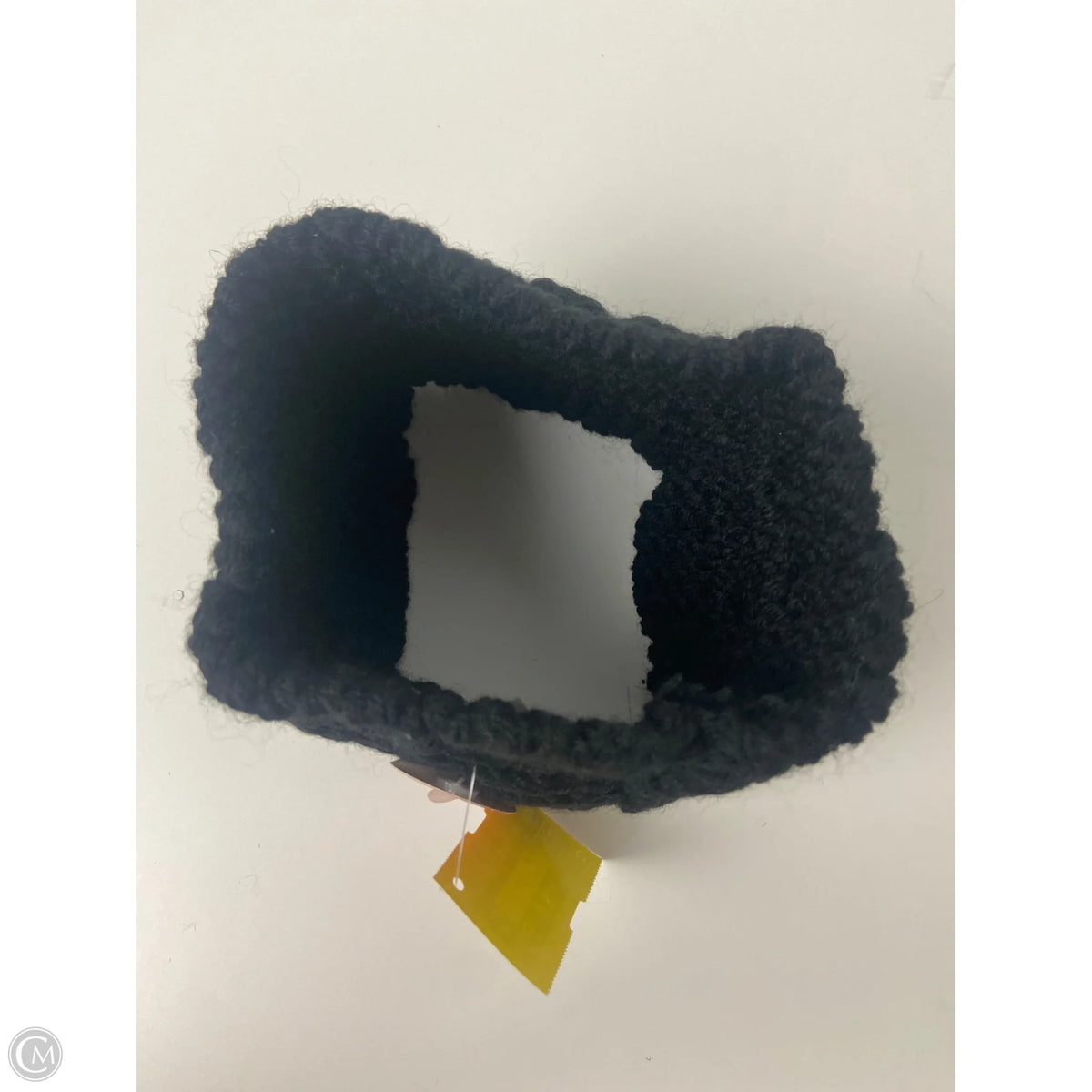 Hair Accessory By Juncture, Size: