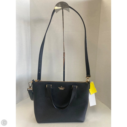 Crossbody Designer By Kate Spade, Size: Medium