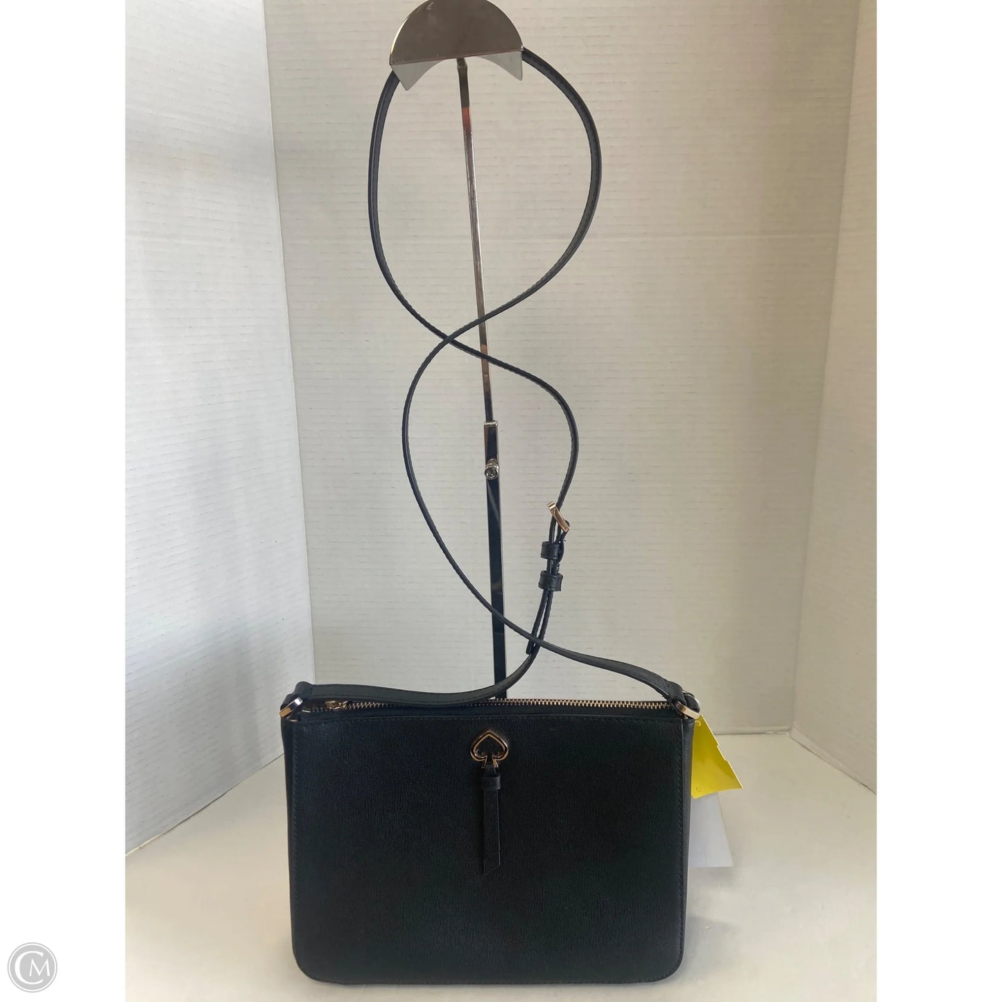 Crossbody Designer By Kate Spade, Size: Medium