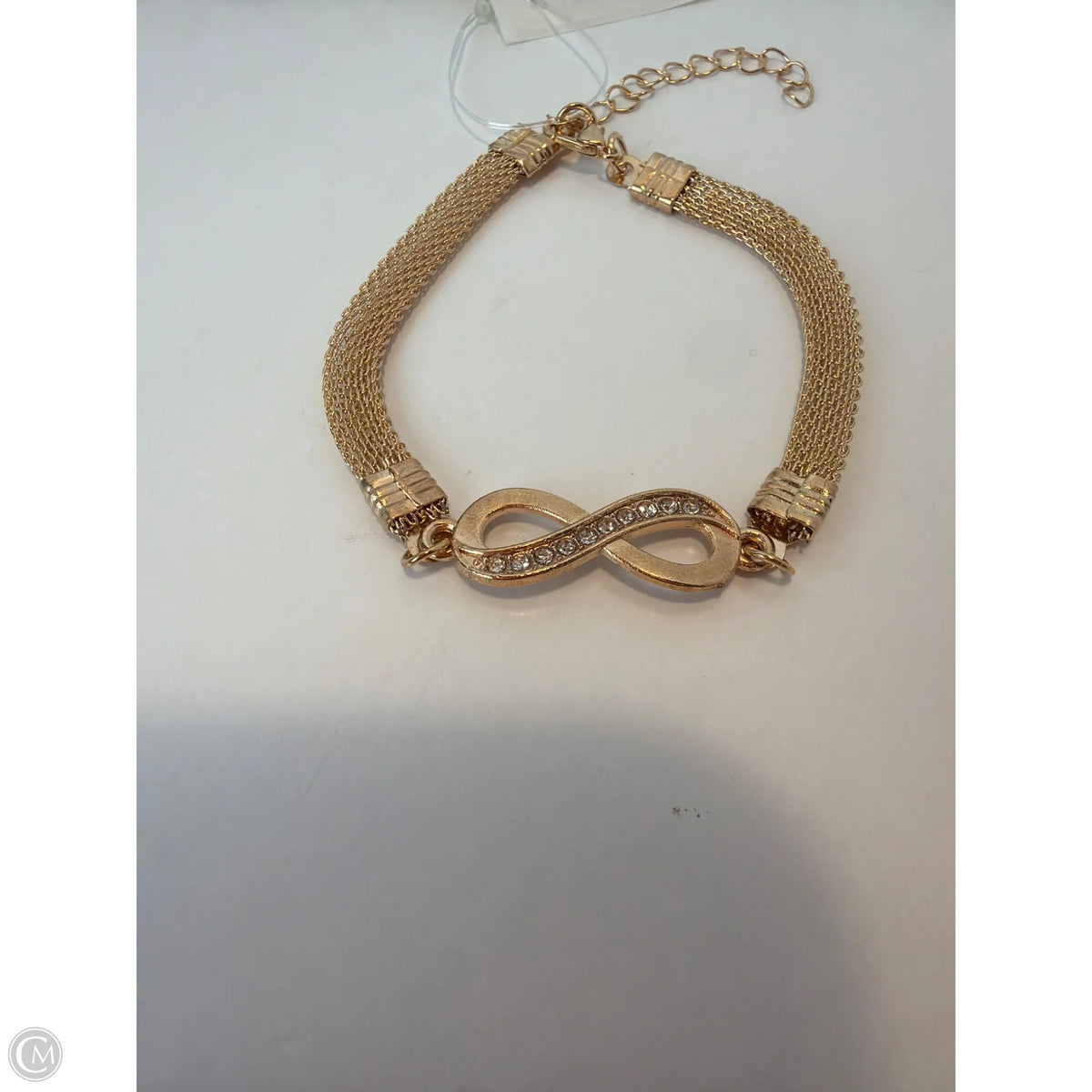 Bracelet Other By Cmf