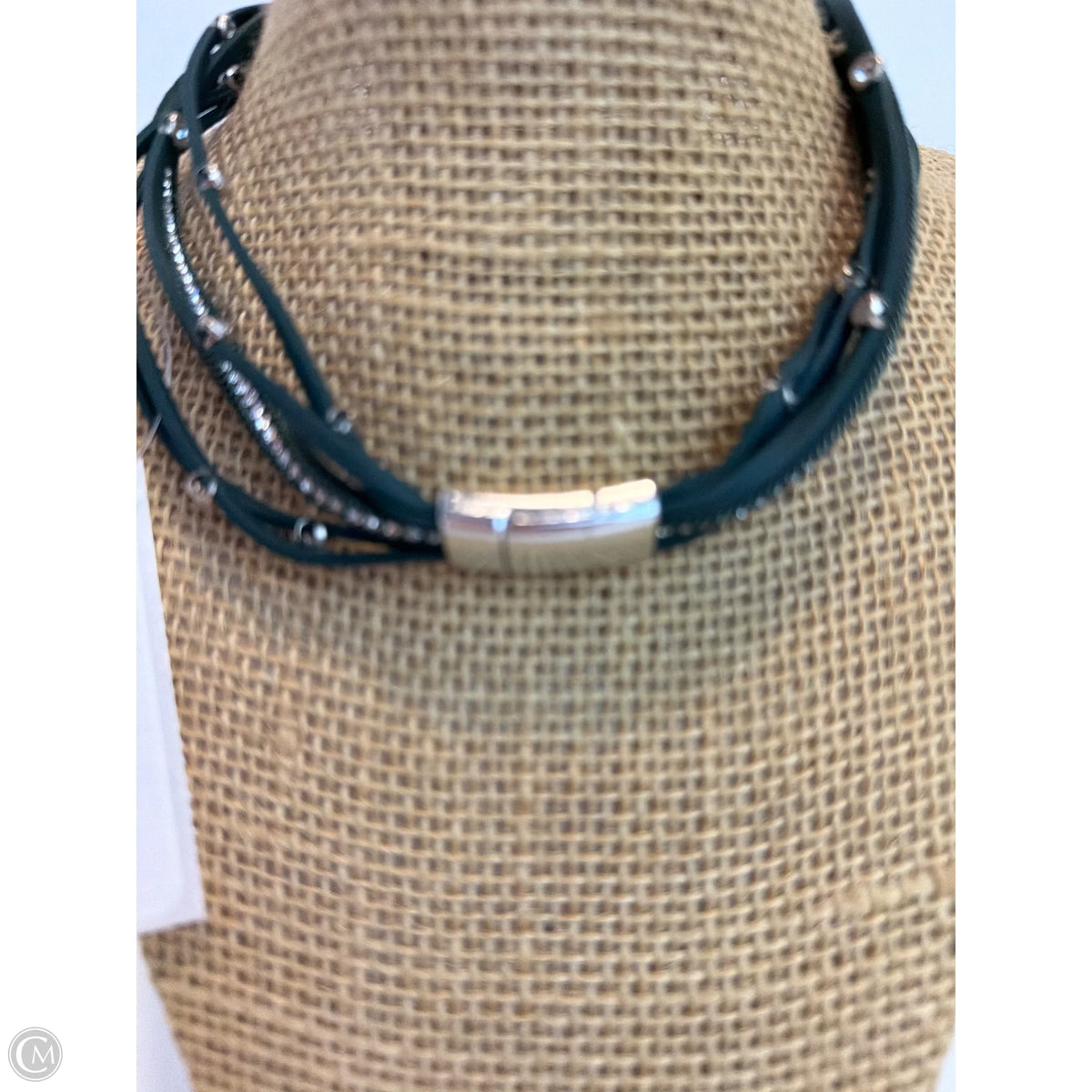 Necklace Other By Cmf