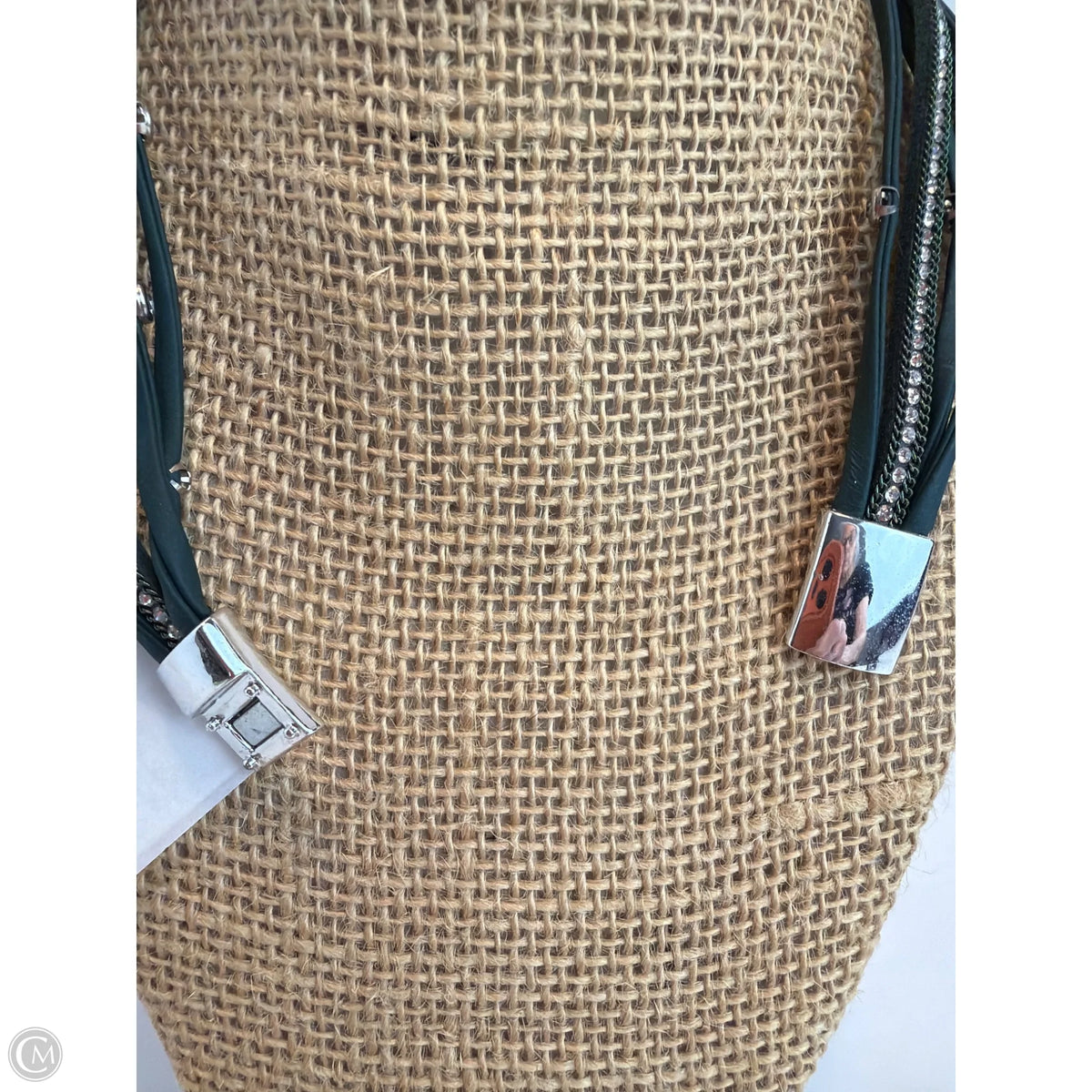 Necklace Other By Cmf
