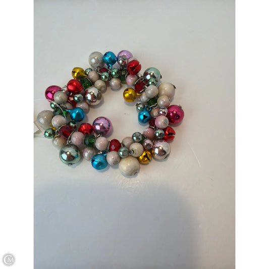 Bracelet Other By Cmf