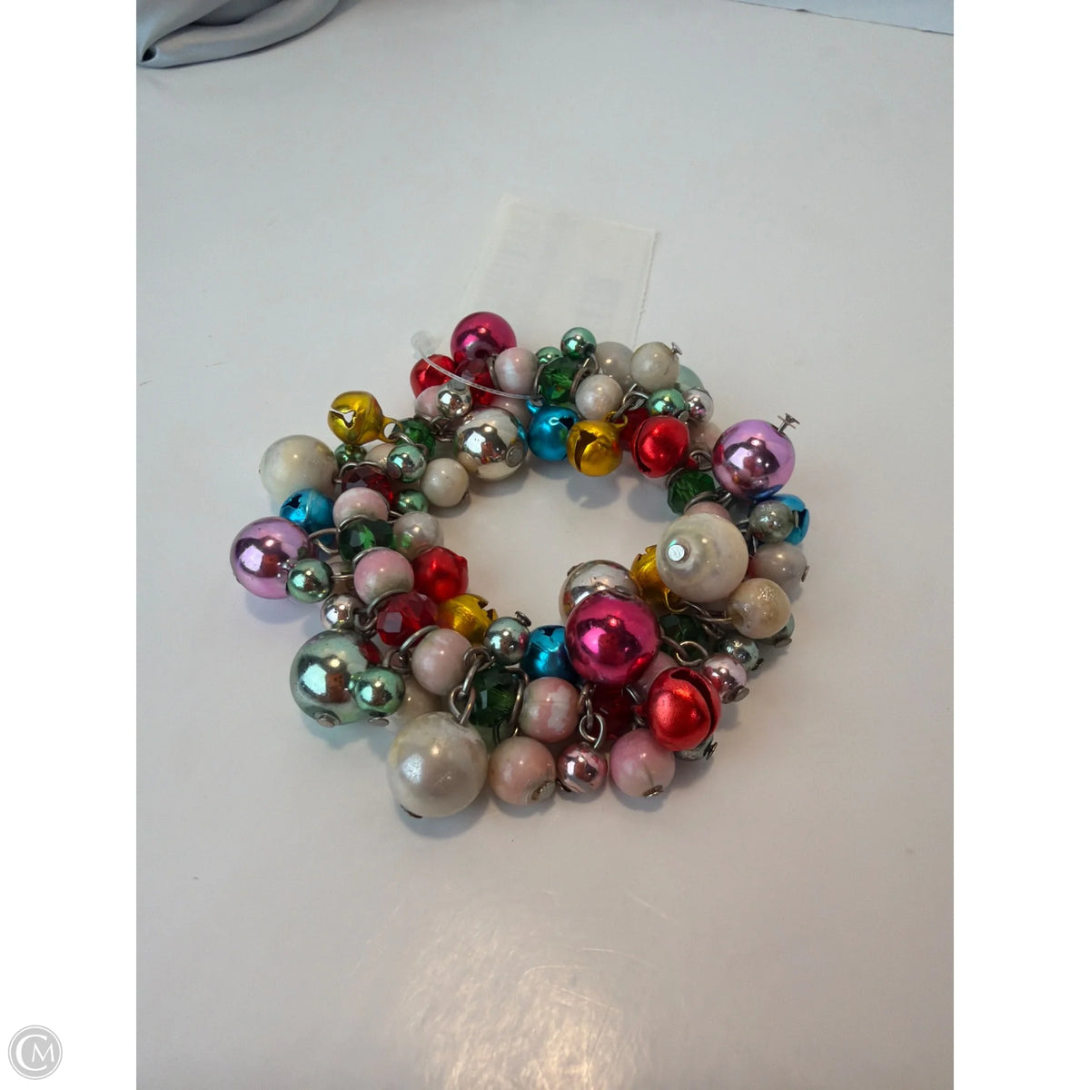Bracelet Other By Cmf
