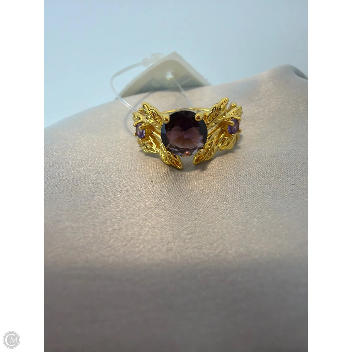 Ring Other By Cmf