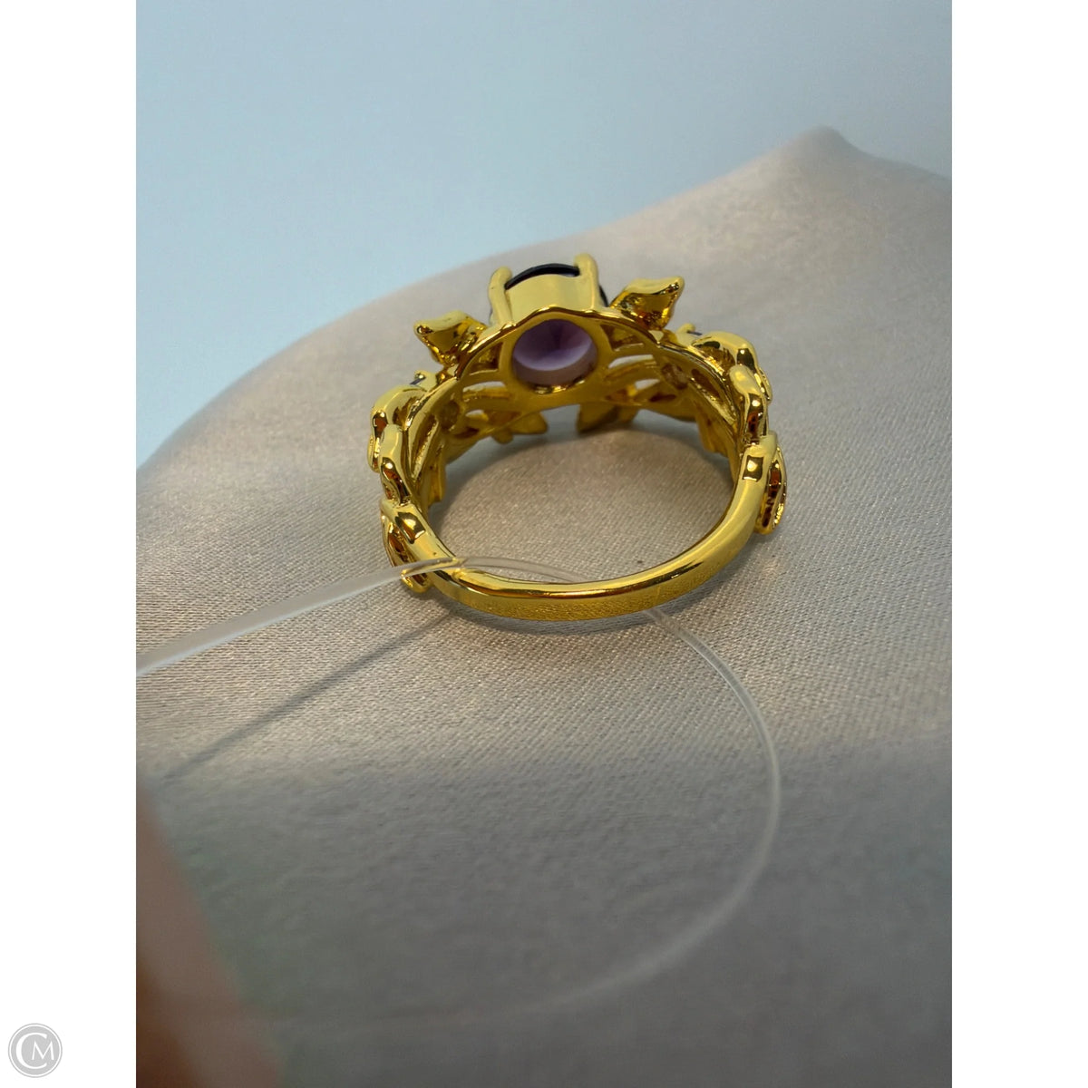 Ring Other By Cmf