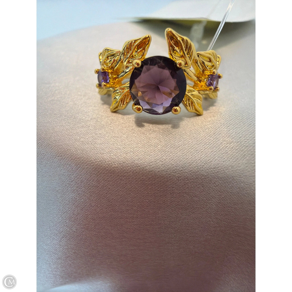 Ring Other By Cmf