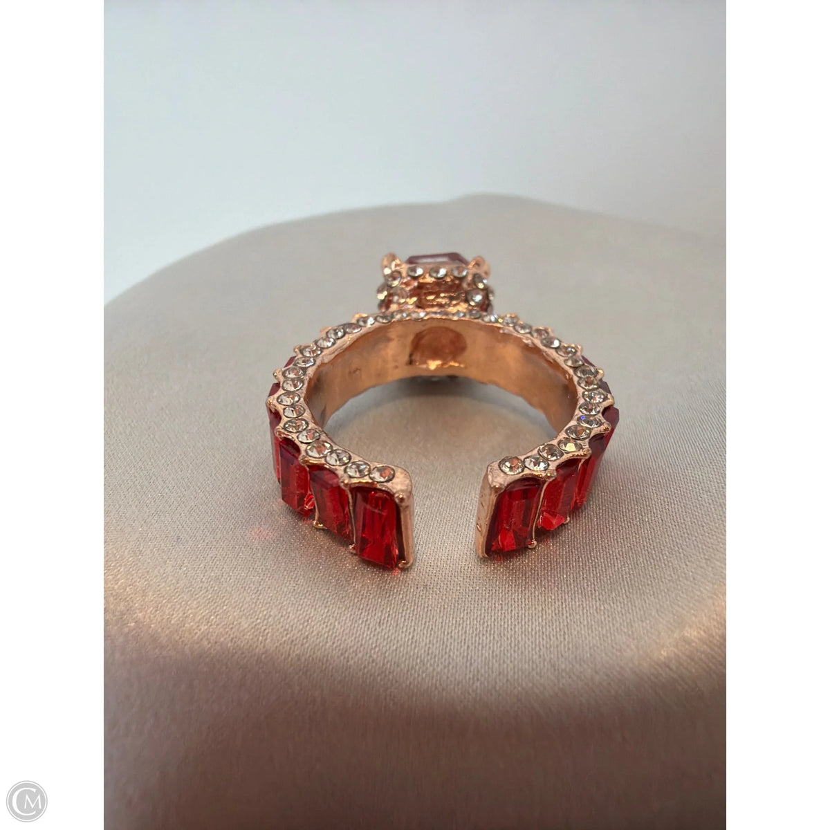 Ring Other By Cmf