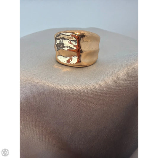 Ring Other By Cmf