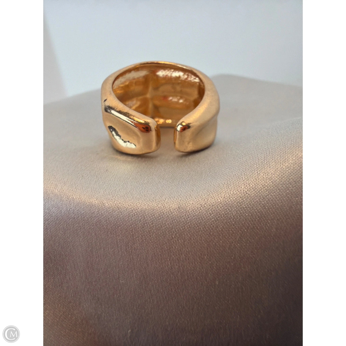 Ring Other By Cmf