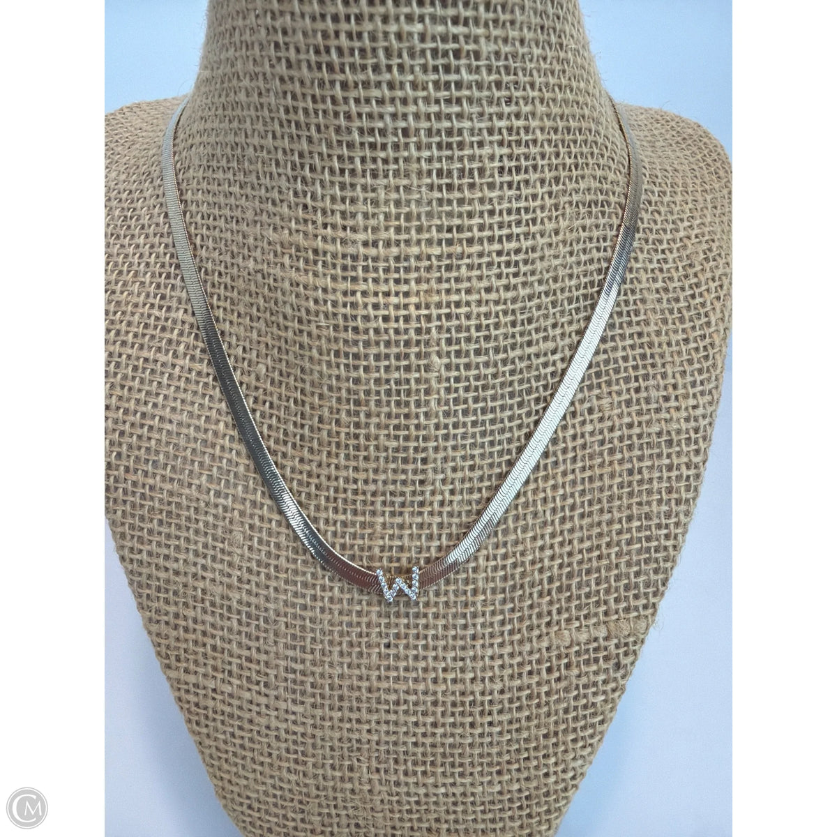 Necklace Other By Cmf