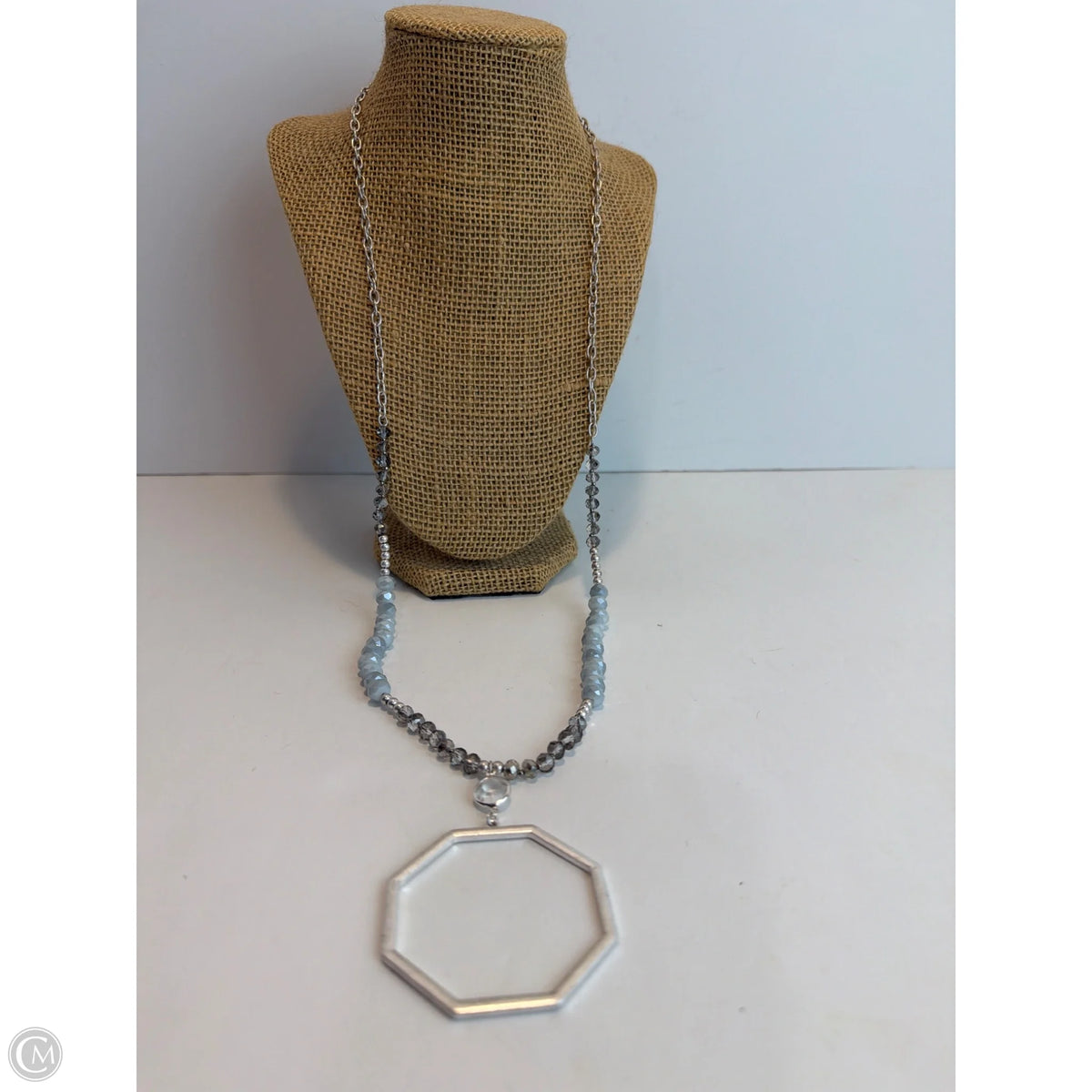Necklace Other By Cmf