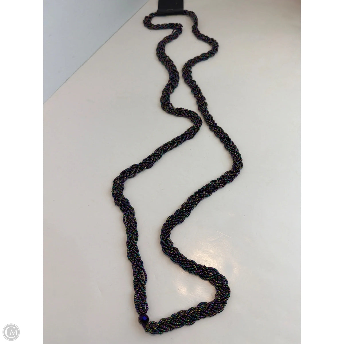 Necklace Other By Cmf