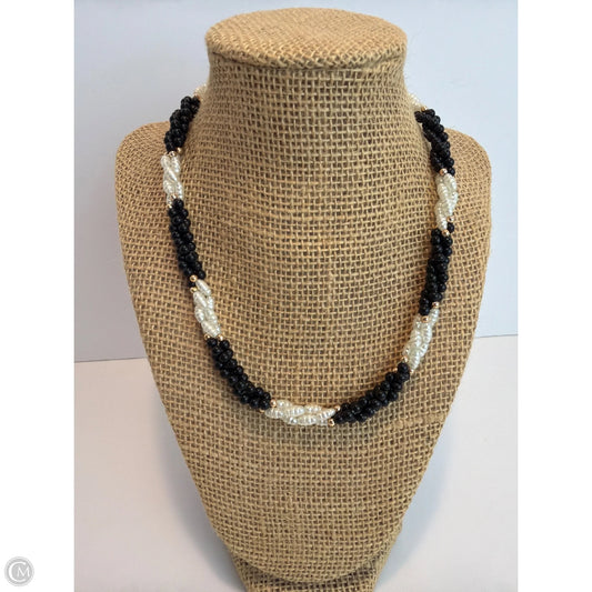 Necklace Other By Cmf