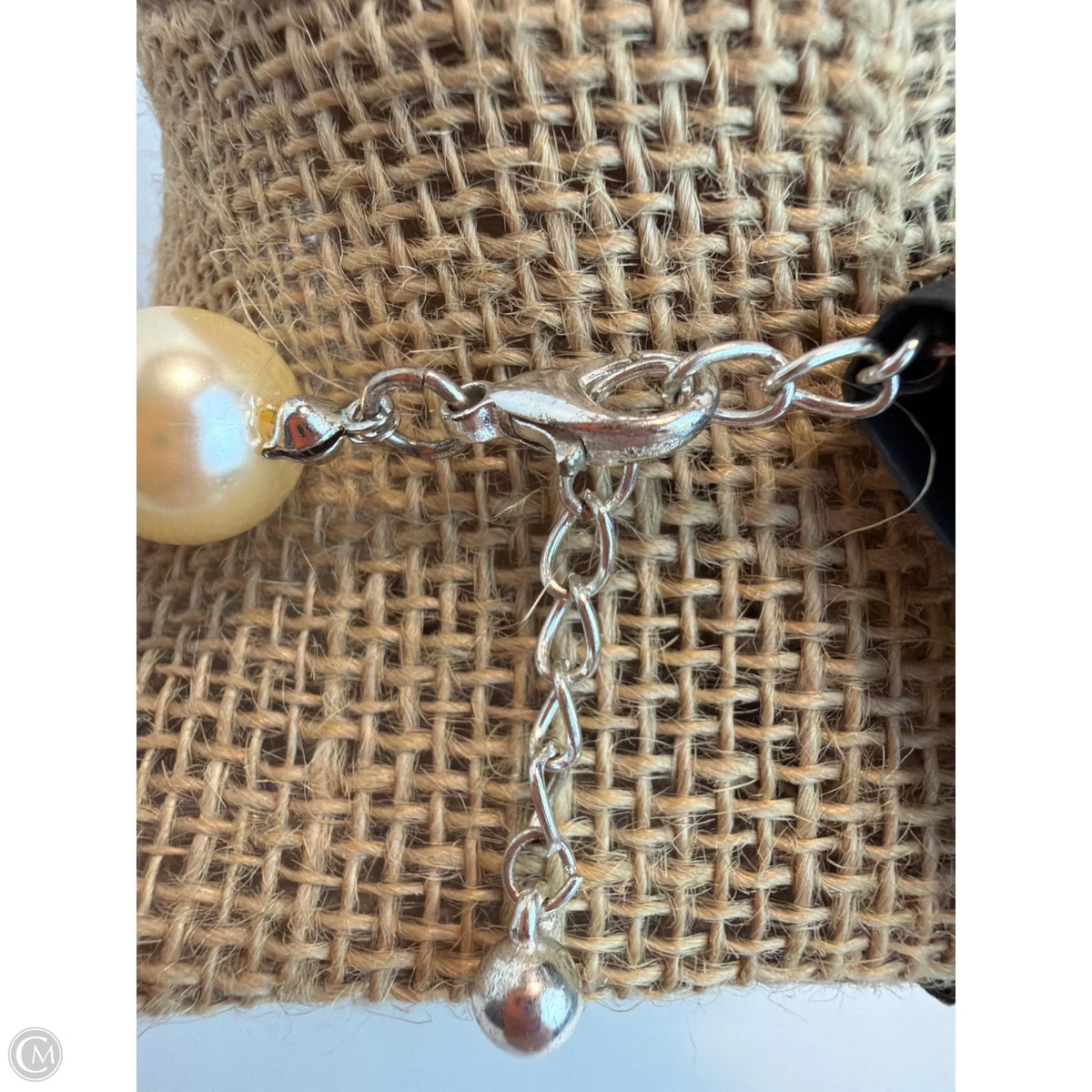 Necklace Other By Cmf