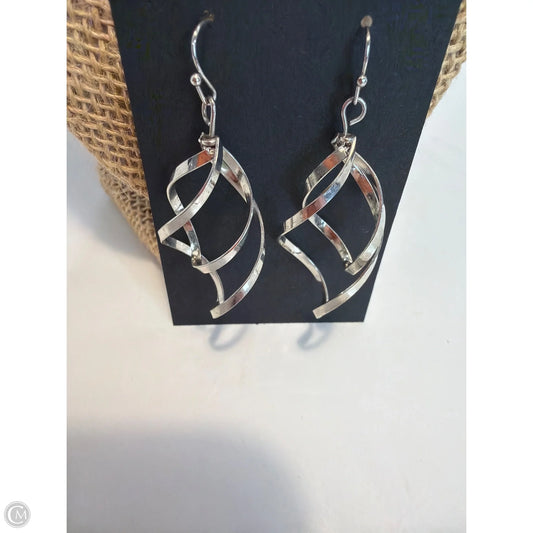 Earrings Dangle/drop By Cmf