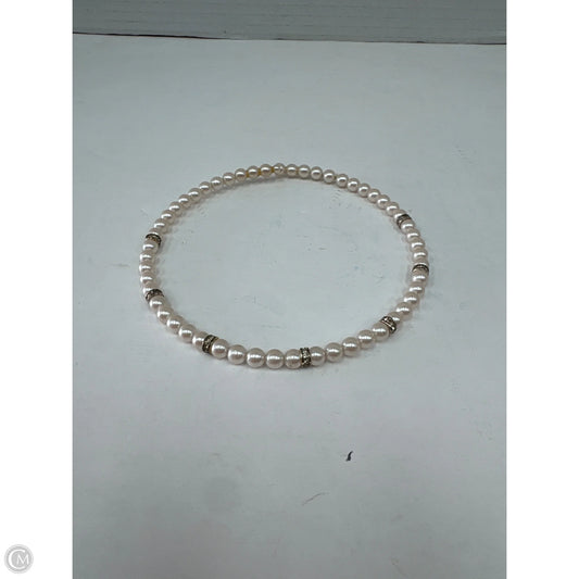 Necklace Choker & Collar By Cmf