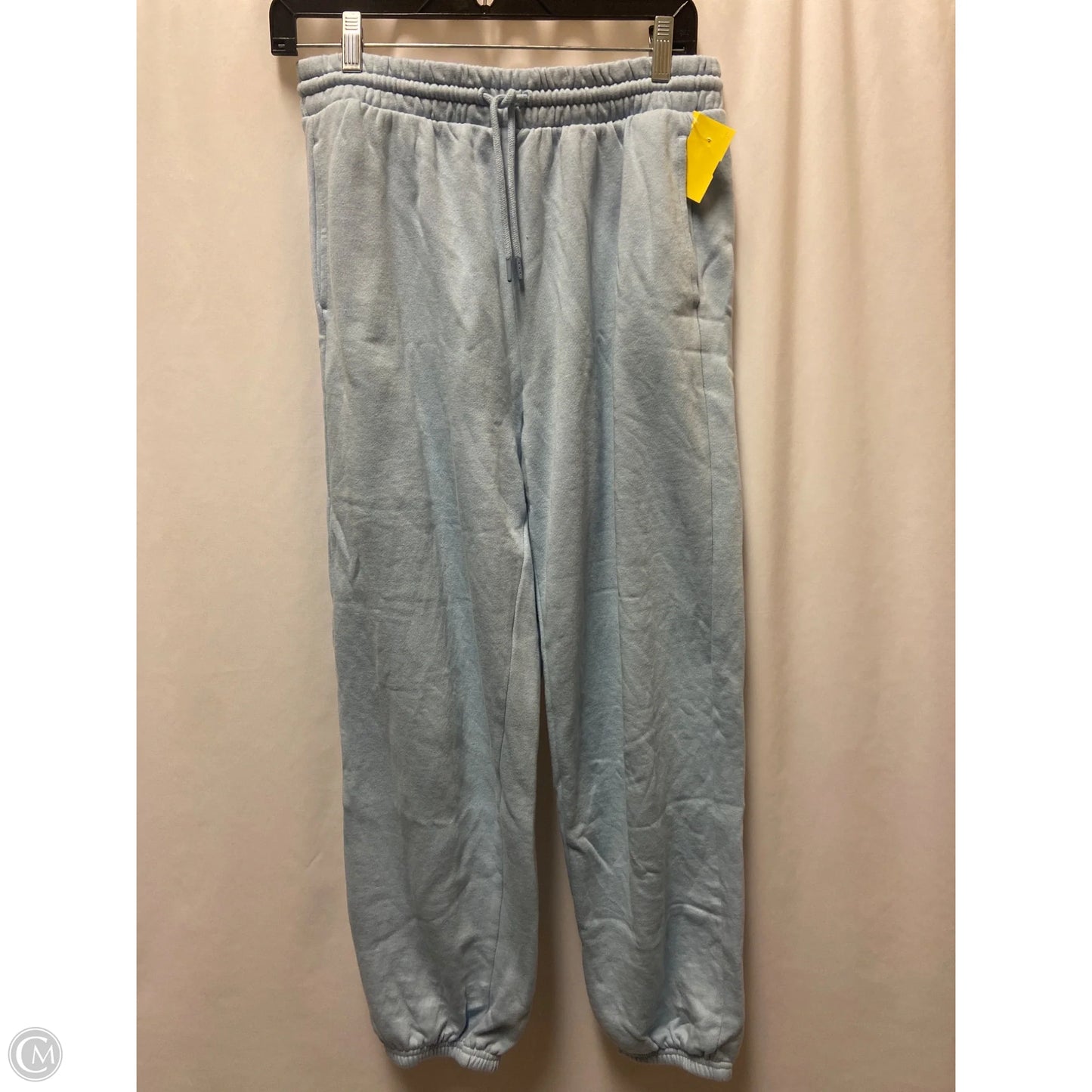 Pants Set 2pc By Old Navy In Blue, Size: M