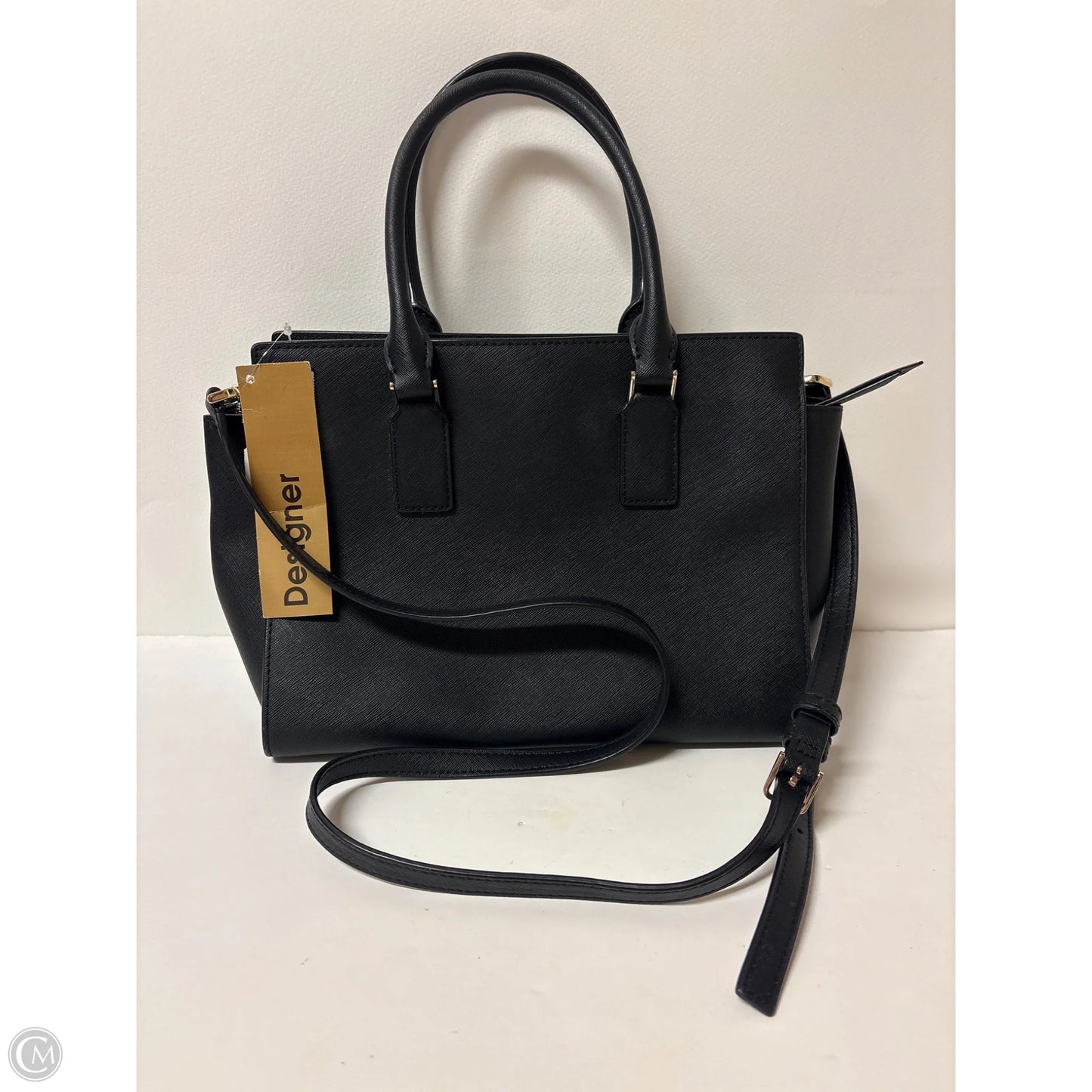 Crossbody Designer By Kate Spade, Size: Medium