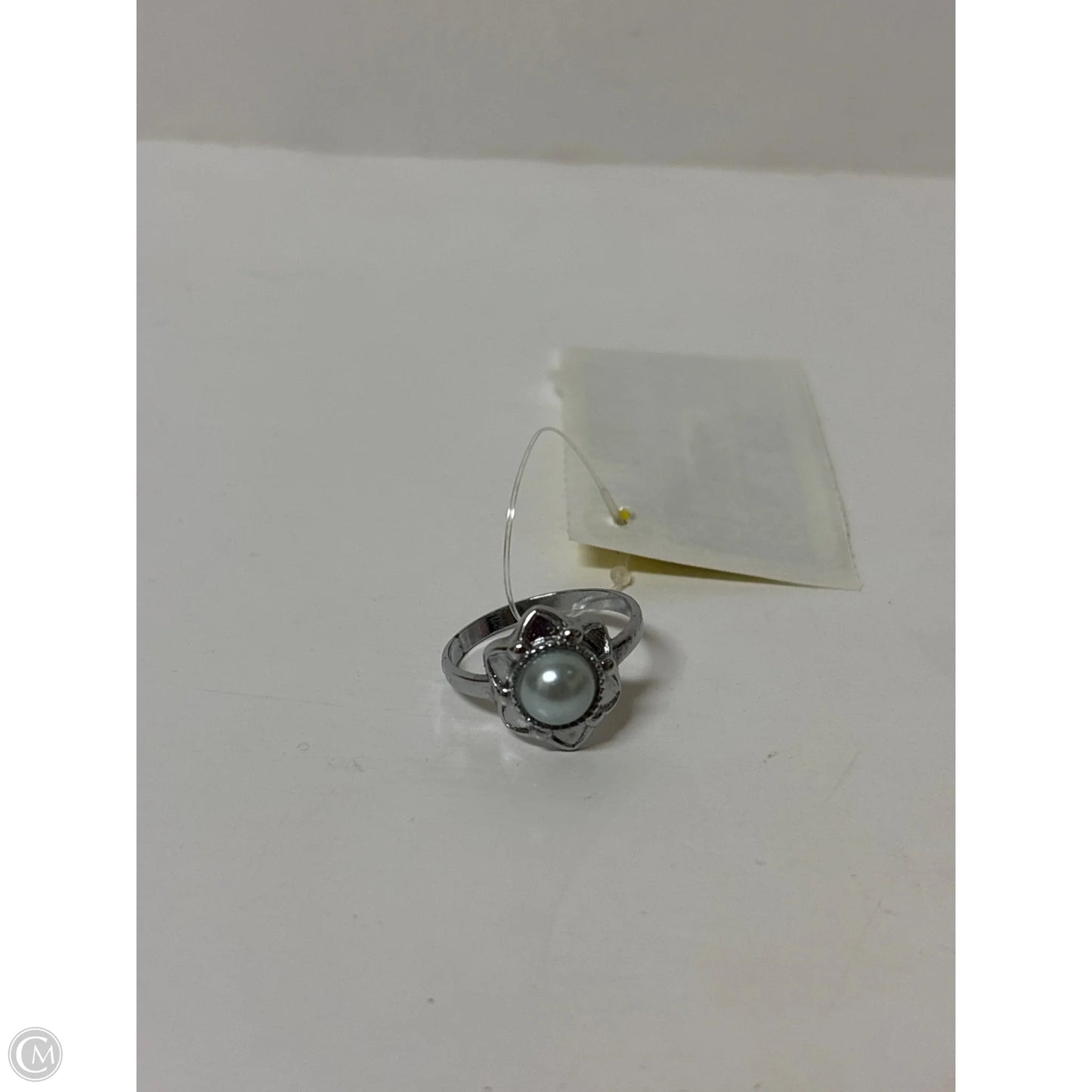 Ring Other By Cmf