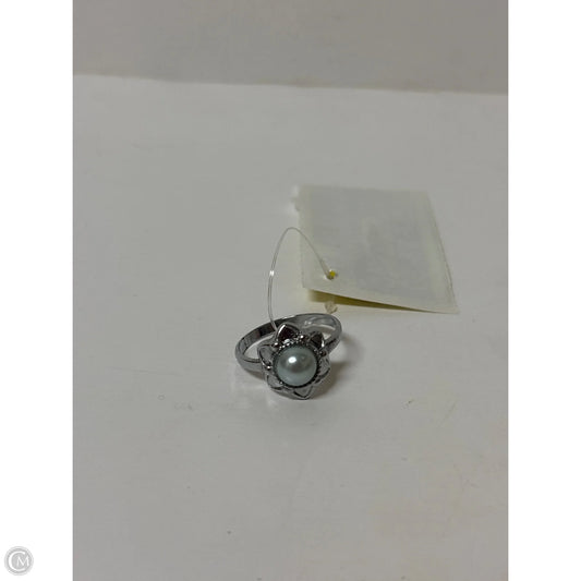 Ring Other By Cmf