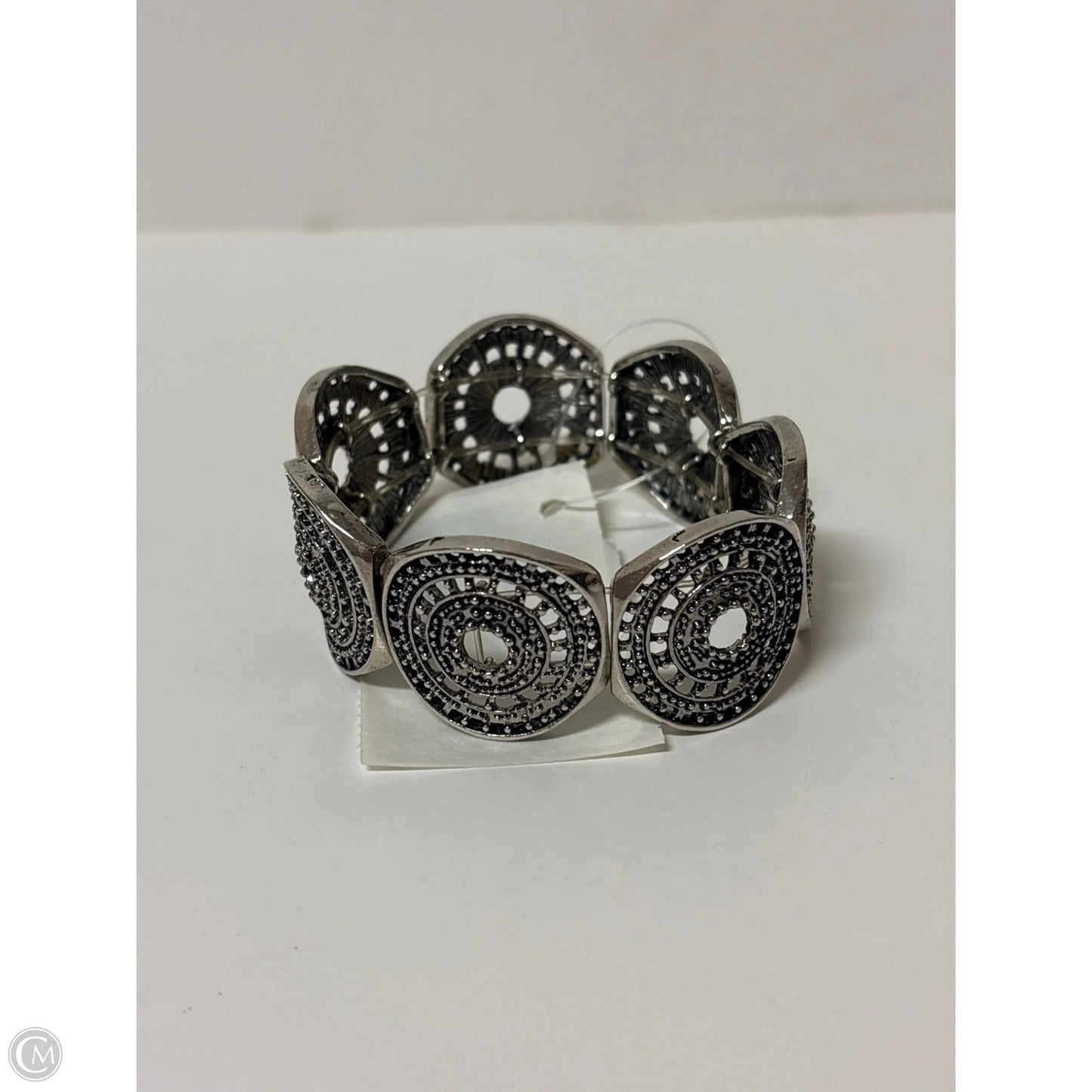 Bracelet Other By Cmf