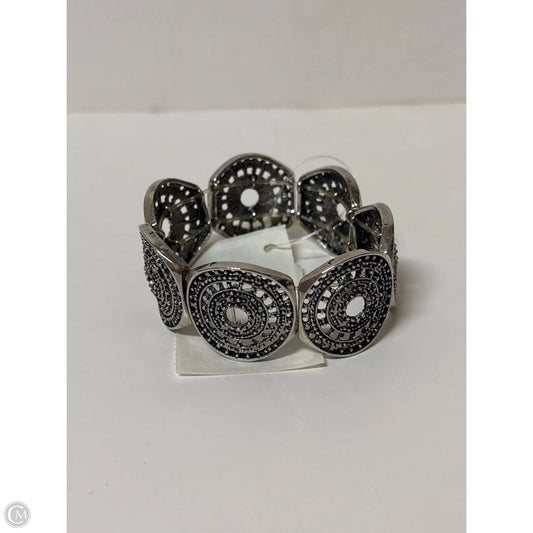 Bracelet Other By Cmf