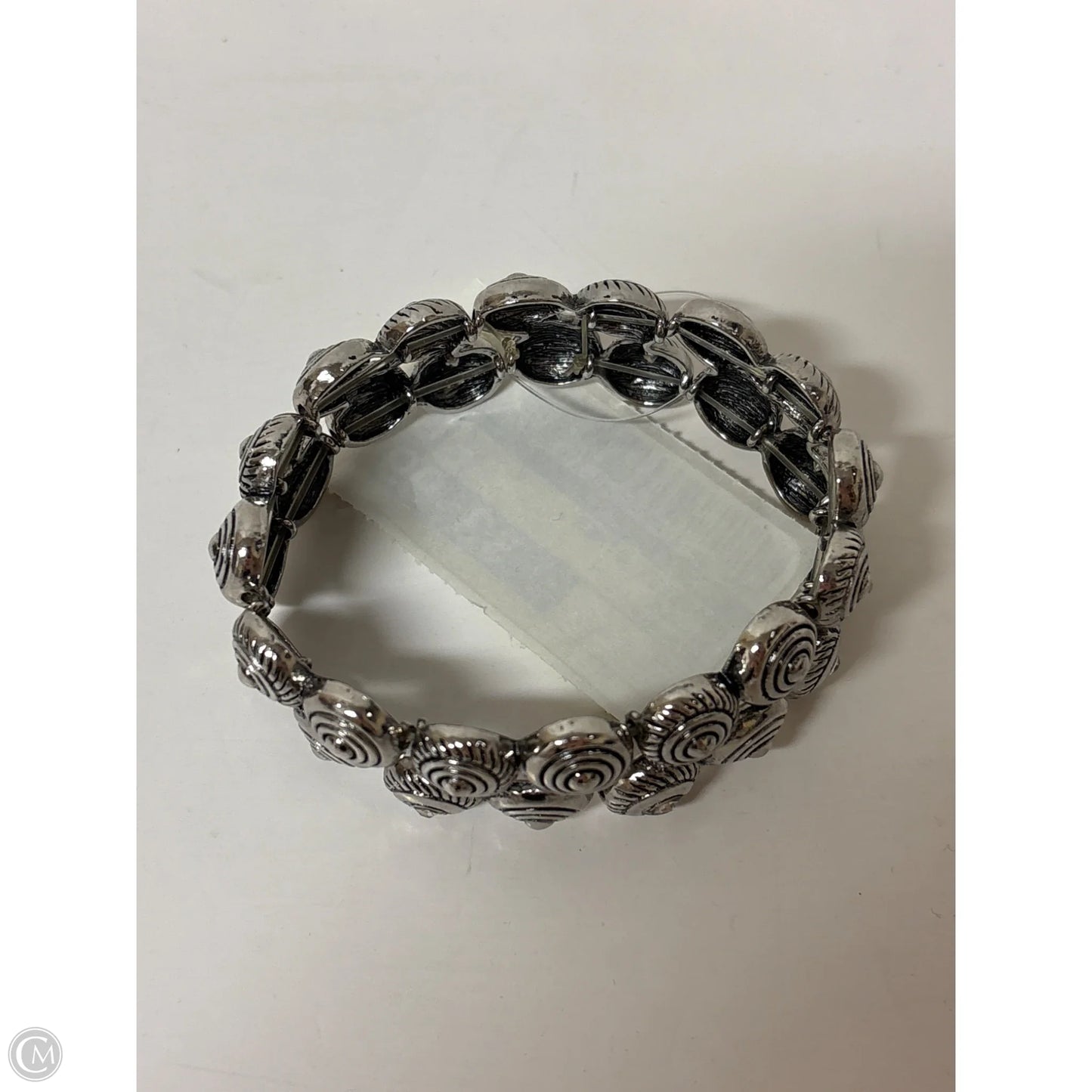 Bracelet Other By Cmf
