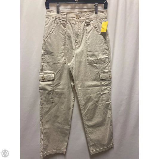 Pants Other By Kensie In Tan, Size: 6