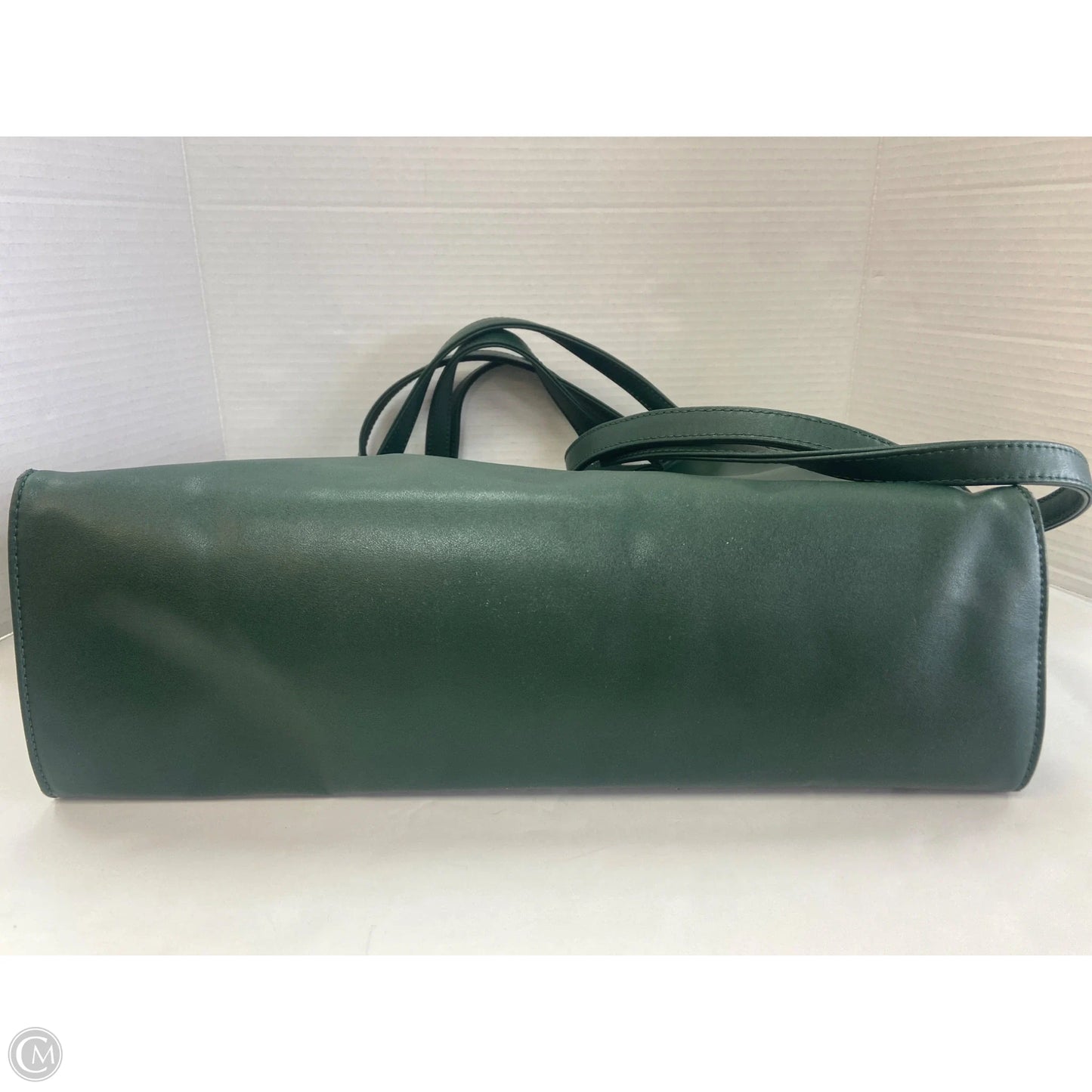 Handbag Designer By Telfar, Size: Large