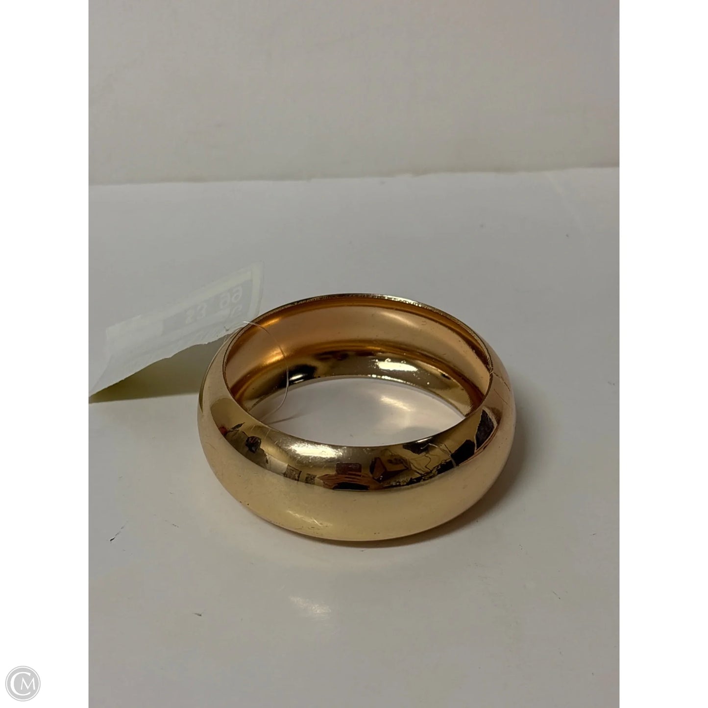 Bracelet Other By Cmf