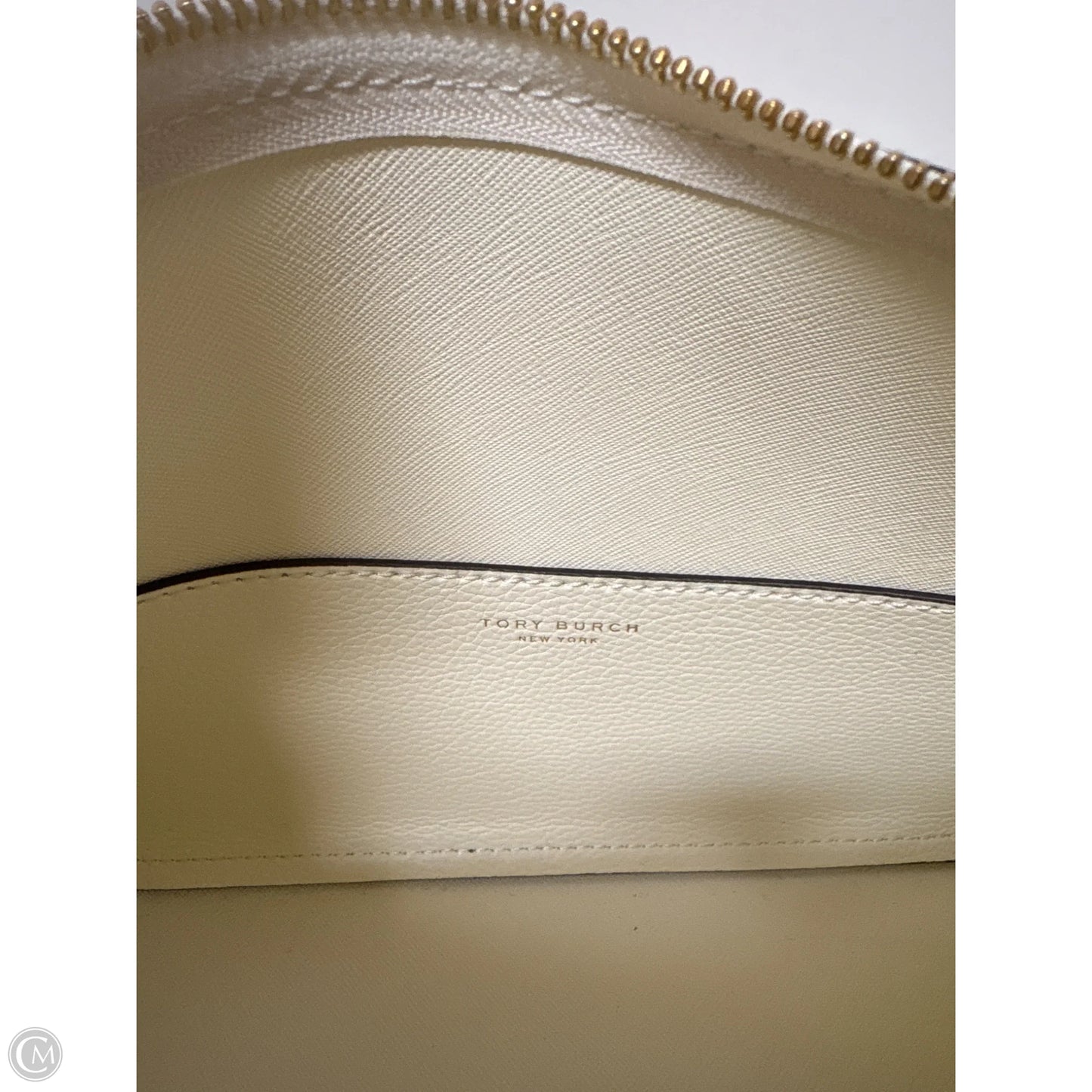Crossbody Designer By Tory Burch, Size: Small