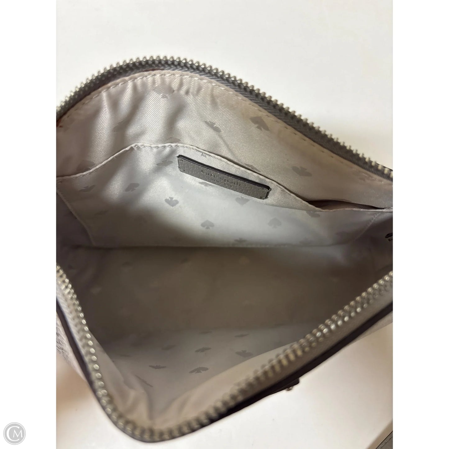 Crossbody Designer By Kate Spade, Size: Medium