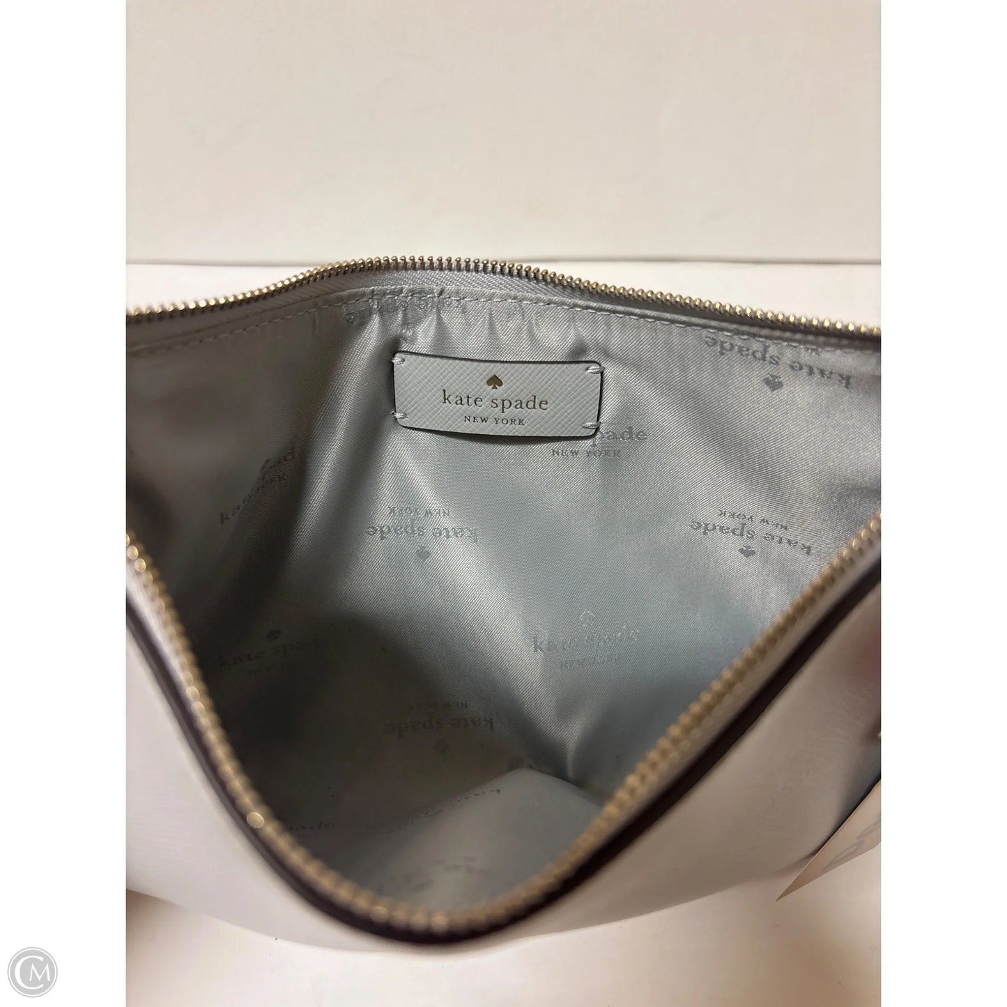 Crossbody Designer By Kate Spade, Size: Small