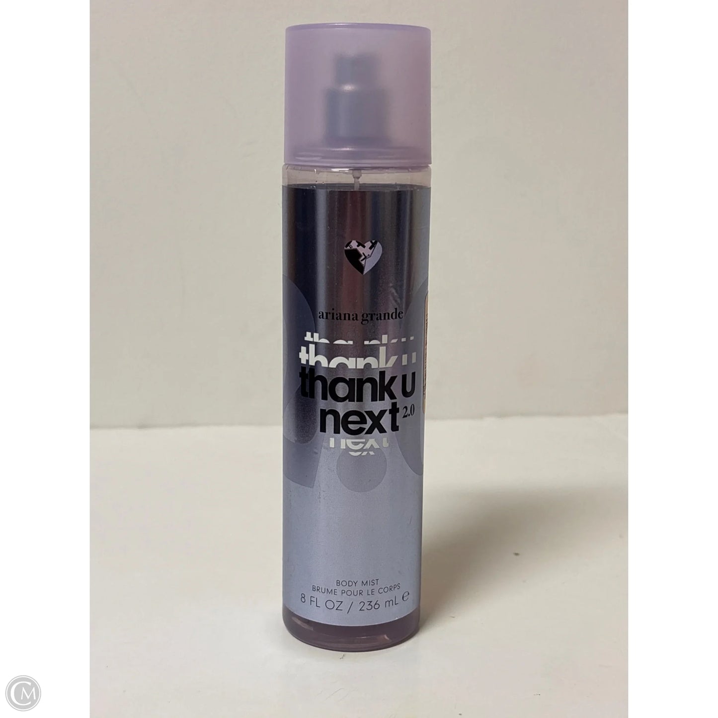 Fragrance By Cmf, Size: