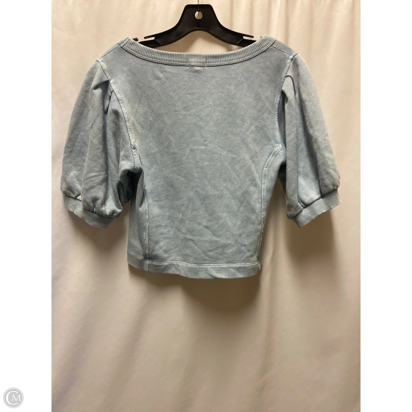 Skirt Set 2pc By Aerie In Blue, Size: S