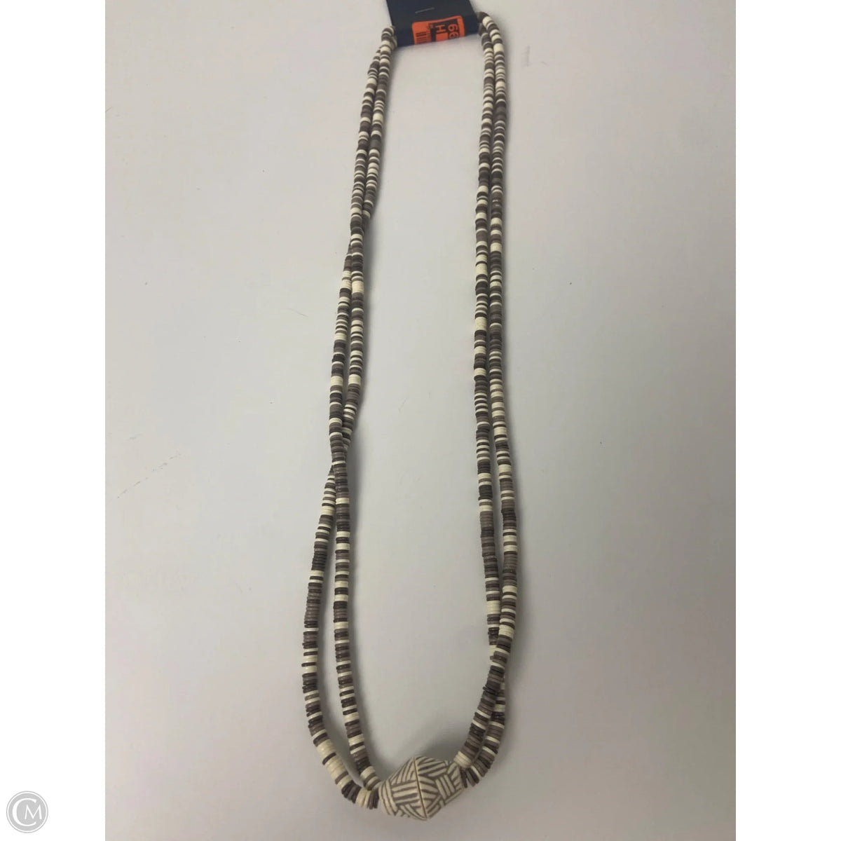 Necklace Other By Cmf