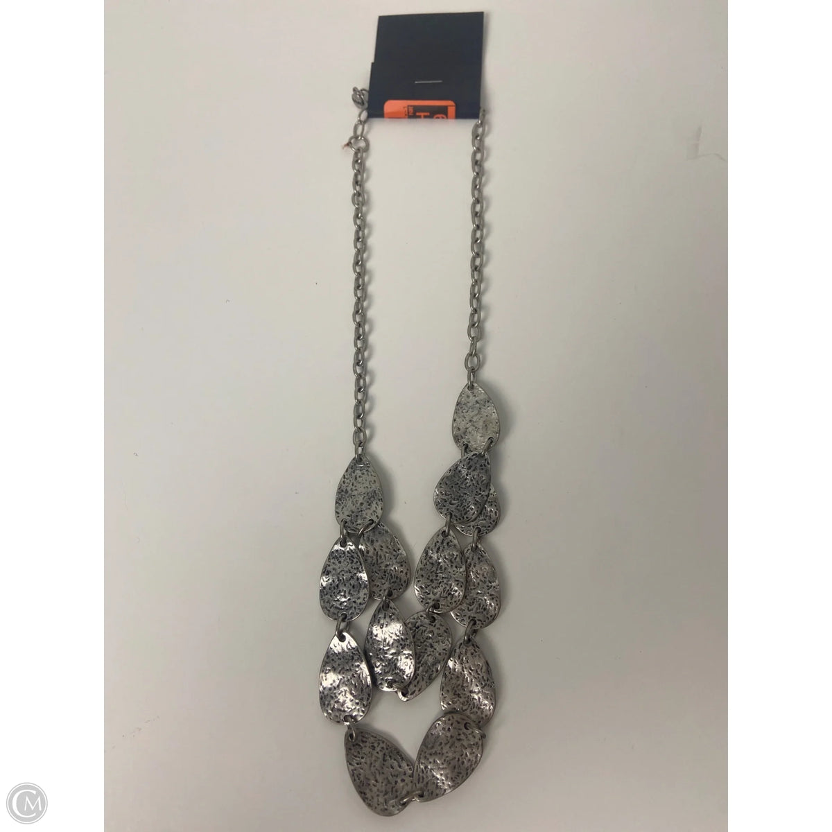 Necklace Other By Cmf