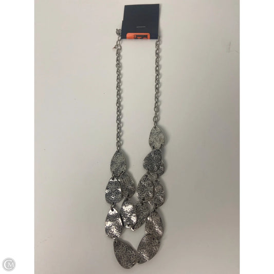 Necklace Other By Cmf