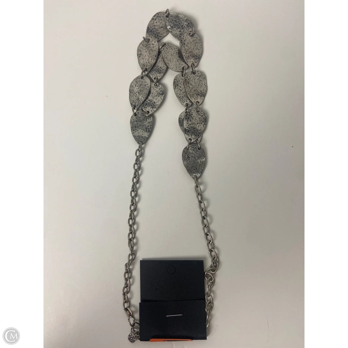 Necklace Other By Cmf