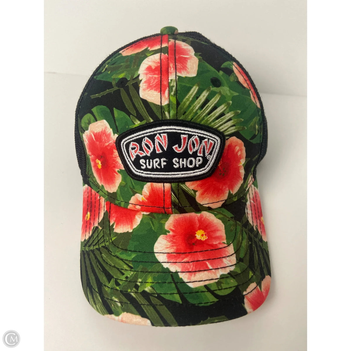 Hat Baseball Cap By Clothes Mentor