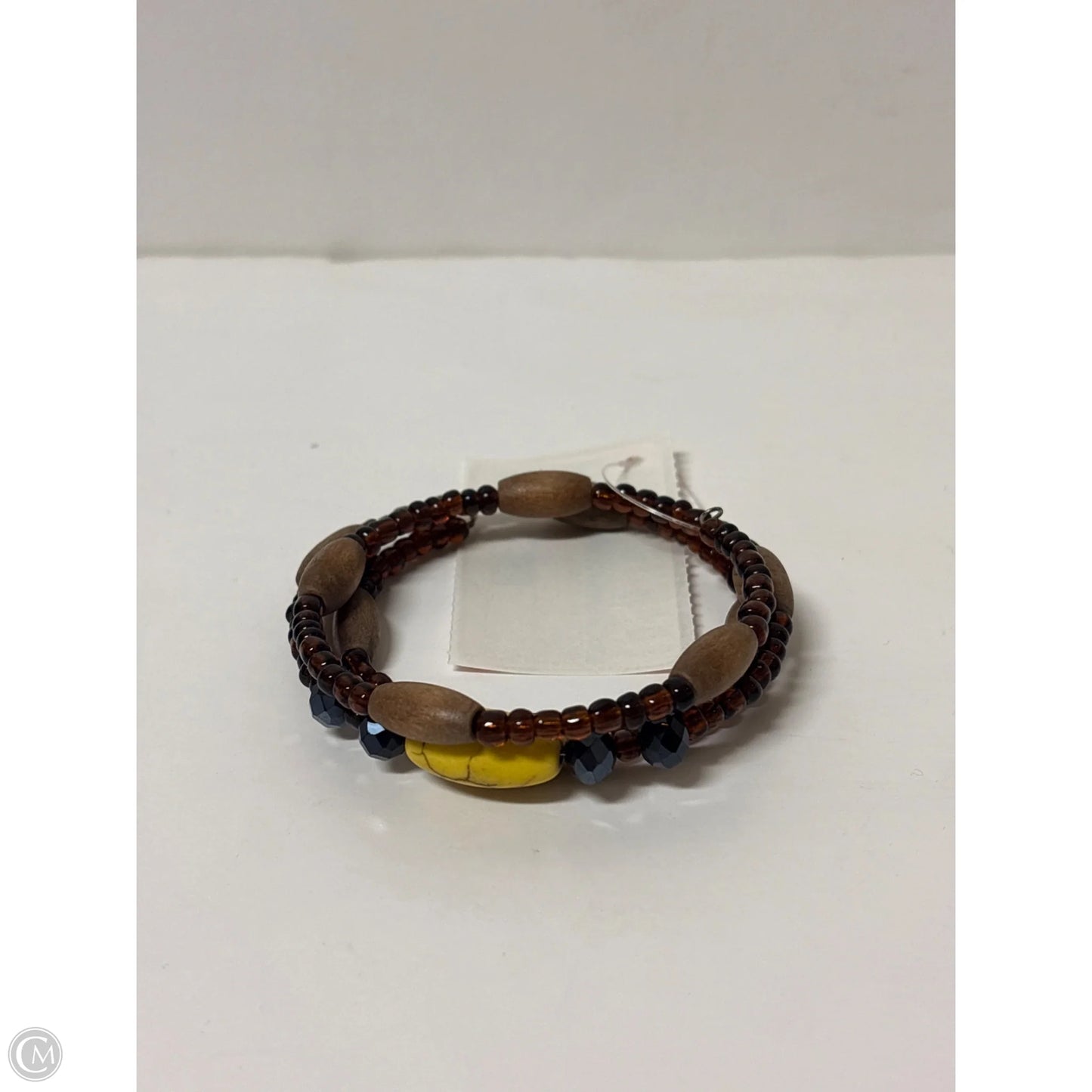 Bracelet Other By Cmf