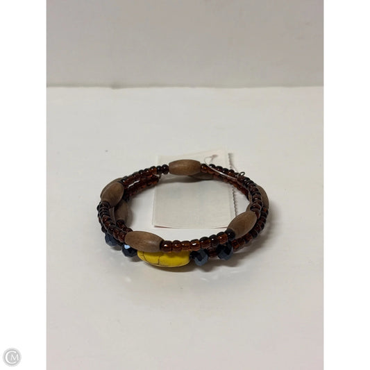 Bracelet Other By Cmf