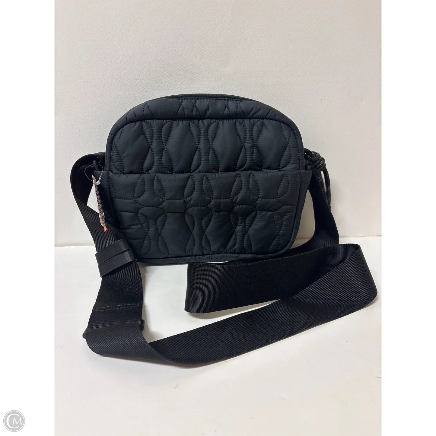 Handbag By Lululemon, Size: Medium