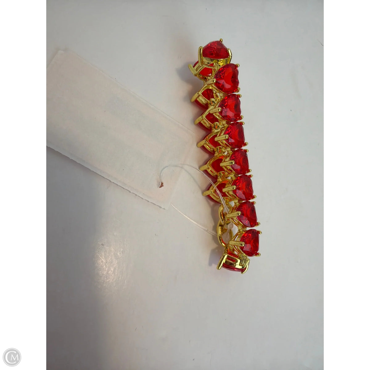 Bracelet Other By Cmf