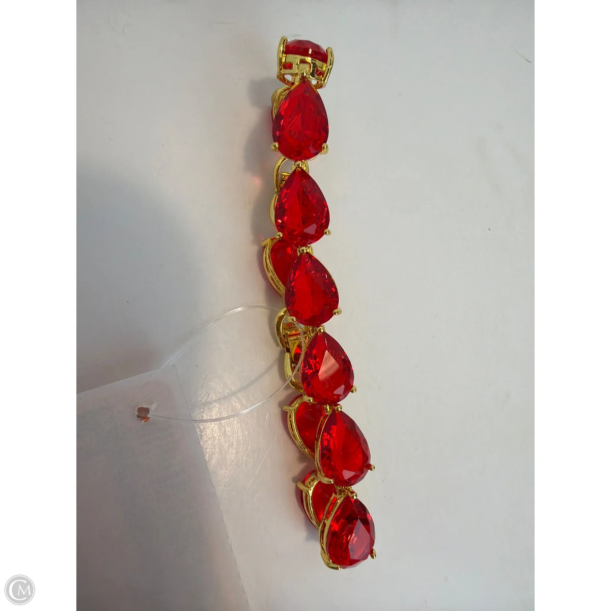Bracelet Other By Cmf