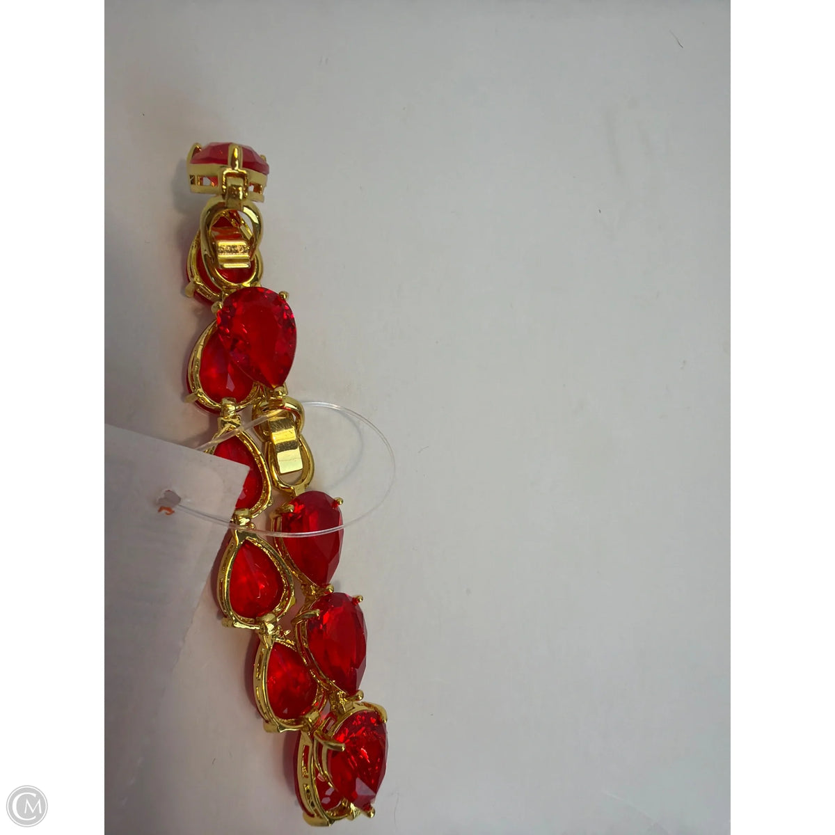 Bracelet Other By Cmf